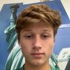 andrewsmith721